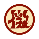 微遍路応援SHOP