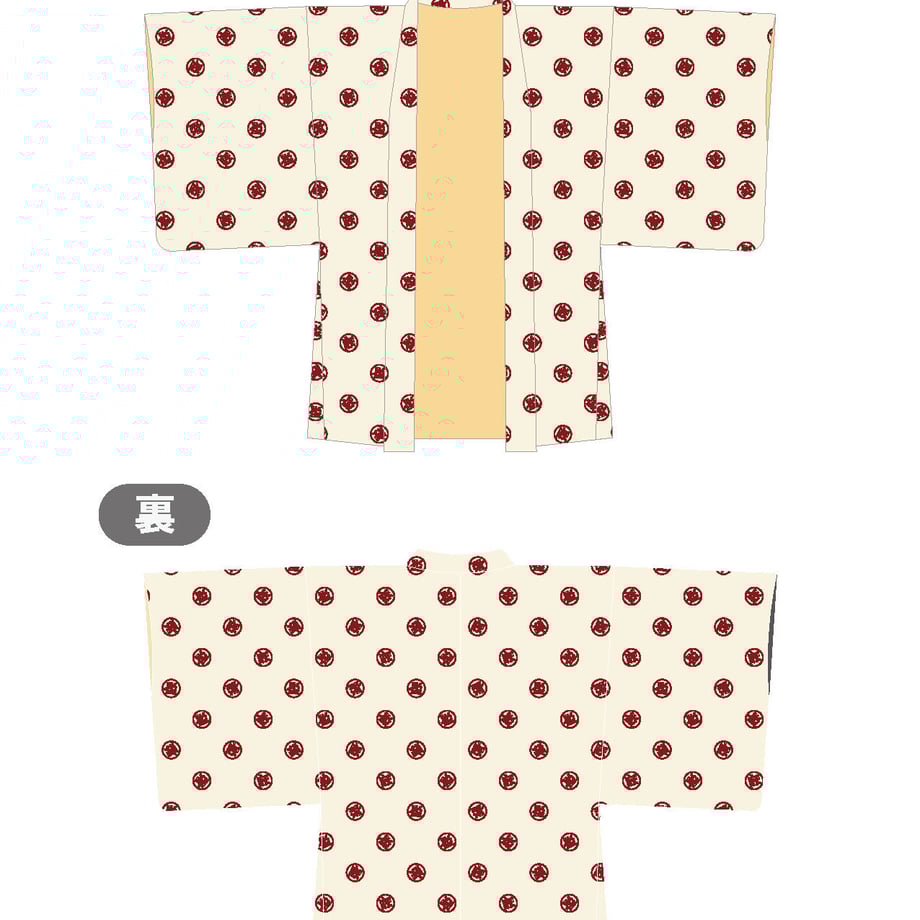 604c78fdc19c450936056c3a