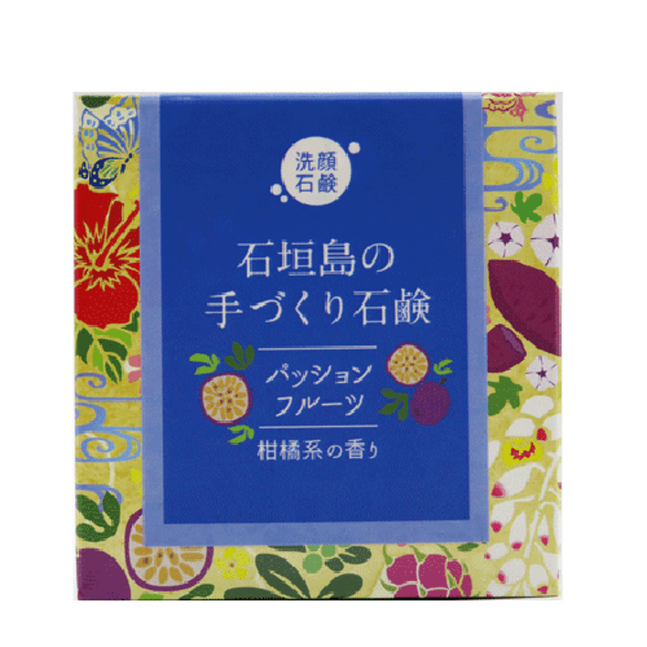 5afe58f7434c724f02001eeb