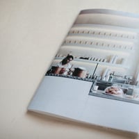 ISSUE02