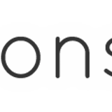 spoonship