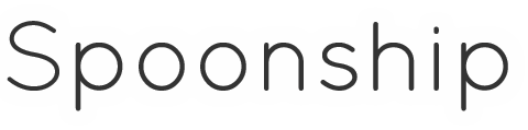 spoonship