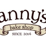 the. anny's bake shop