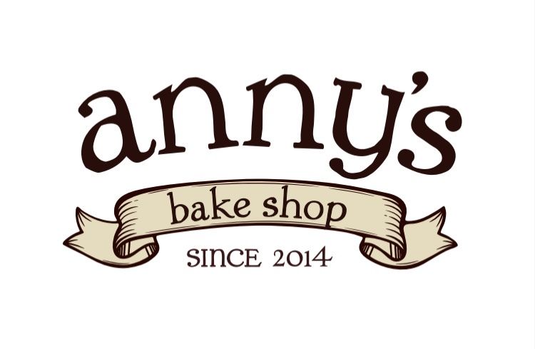 the. anny's bake shop
