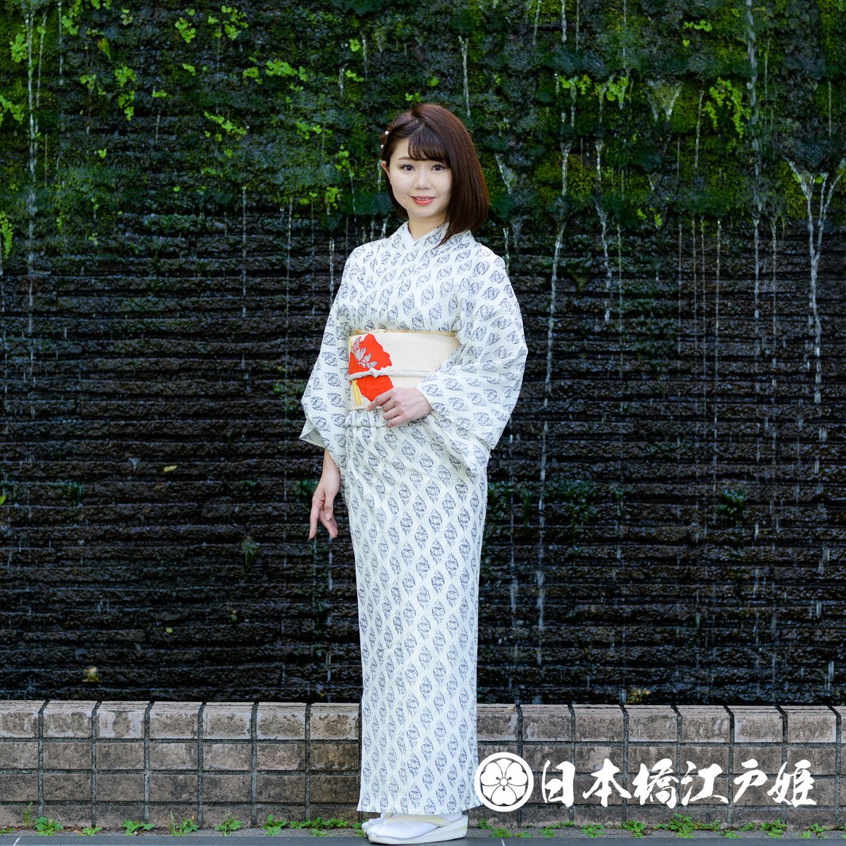 5-293 夏帯 夏物 名古屋帯 八寸 美品 正絹 着物 松葉仕立て 絽 8-64 夏帯 夏物 名古屋帯 八寸 美品 正絹 着物 松葉仕立て 絽