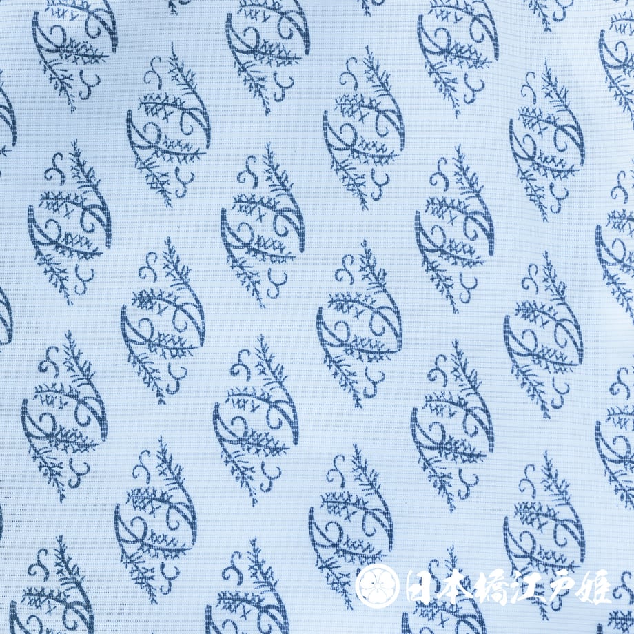 5d119a2e2f8f160c589327f1
