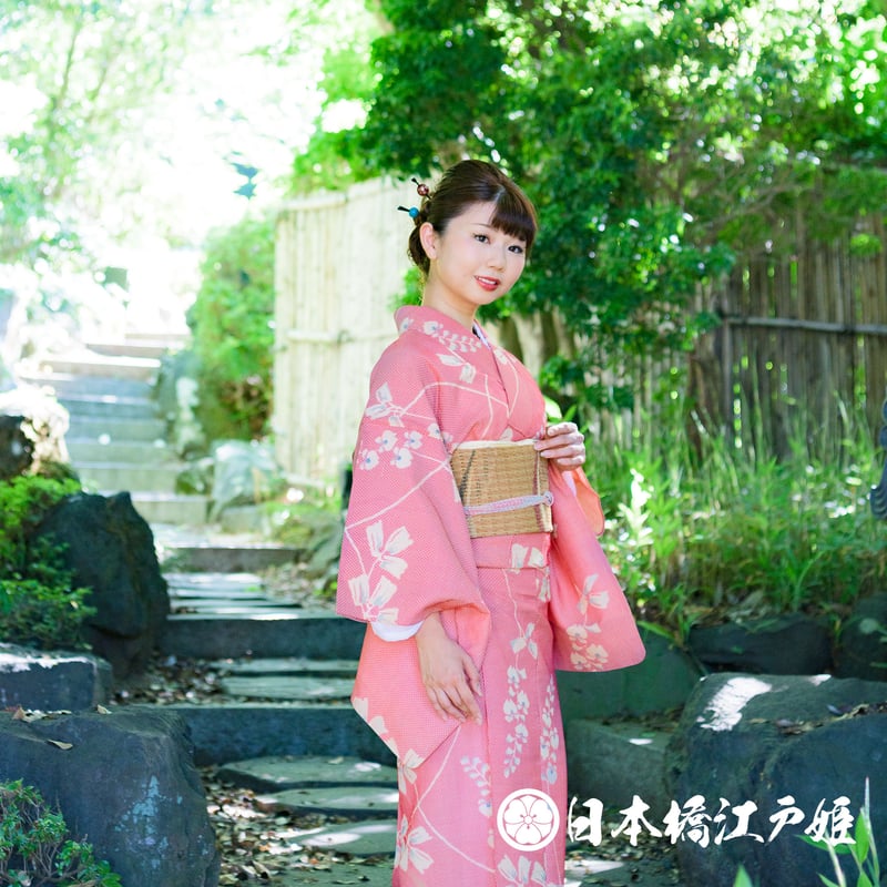 正絹 訪問着 辻が花 着物 一つ紋 大人かわいい 迷惑 身丈151.5 正絹 訪問着 辻が花 着物 一つ紋 大人かわいい 迷惑 身丈151.5