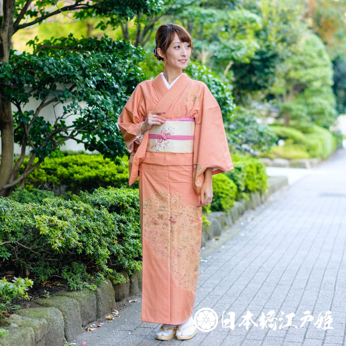 正絹 袋帯 太鼓柄 銀通し 銀花仙 竹藪と夜空 神秘的 逸品 正絹 袋帯 太鼓柄 銀通し 銀花仙 竹藪と夜空 神秘的 逸品