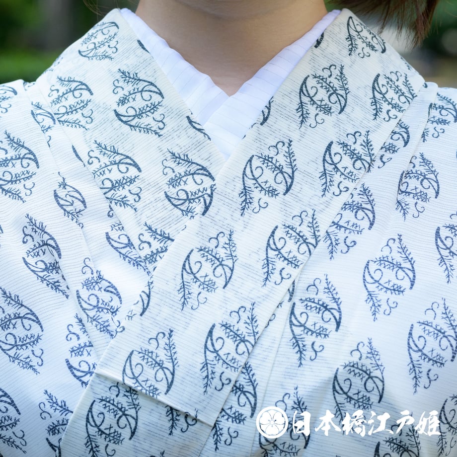 5d119a2e2f8f160c589327f1