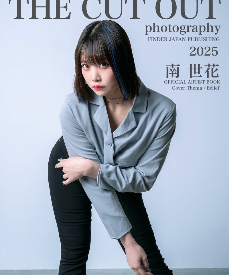 美品　未開封　20 TWENTY by GAKU アートブック　写真集　作品集 byGAKU - Artist Gaku's Official Site