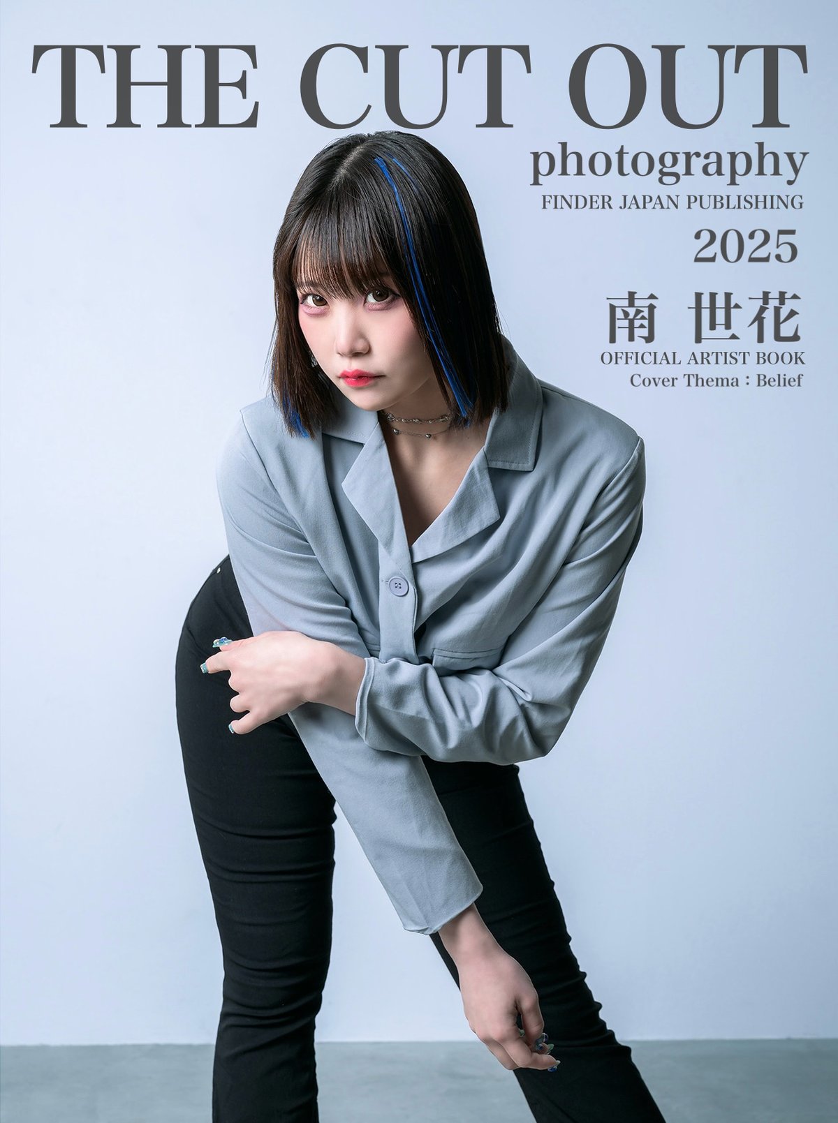 access アーティストbook 写真集 フォトbook access 写真集・オフィシャルフォトブック 3巻セット - メルカリ
