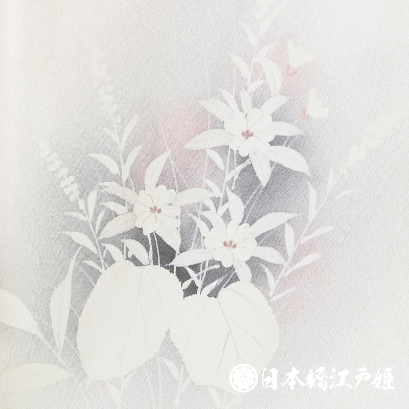 ON レディース 完売しました‼️ ☆最終値下げ☆ Grey adidas Originals ZX 600 - JD