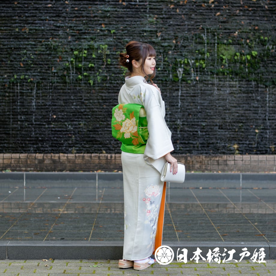 5d1863cd698fa550fb697e30