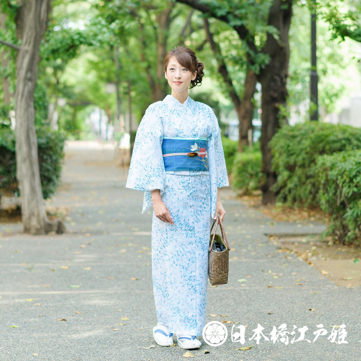 fit=scale-down,w=1200 