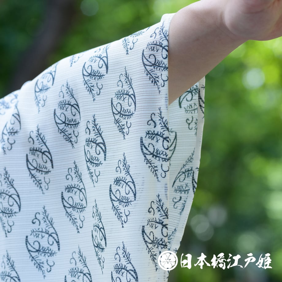 5d119a2e2f8f160c589327f1