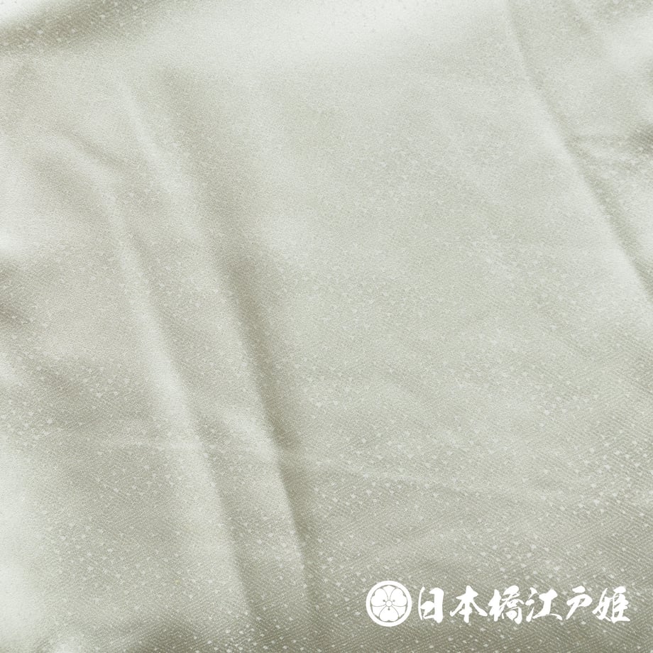 5d12cb37eb3ef9204b53d808