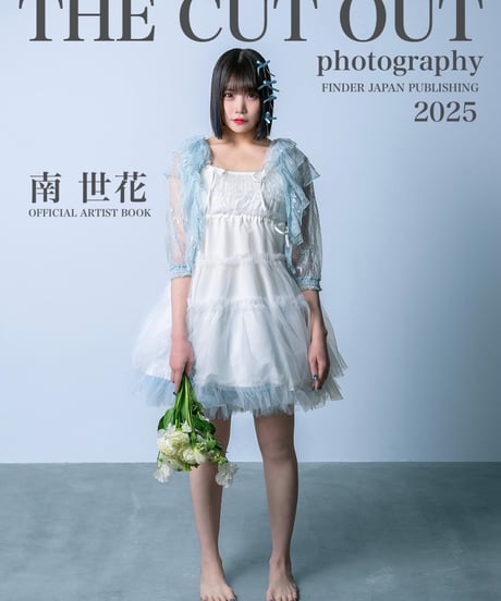 CATEGORY GIRLS ARTIST | THE CUT OUT photography
