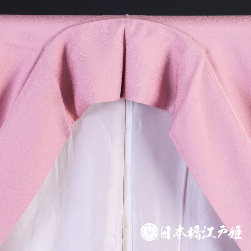 0030 付け下げ 優品 Aランク美品 正絹 袷 身丈156cm | 日本橋江戸姫