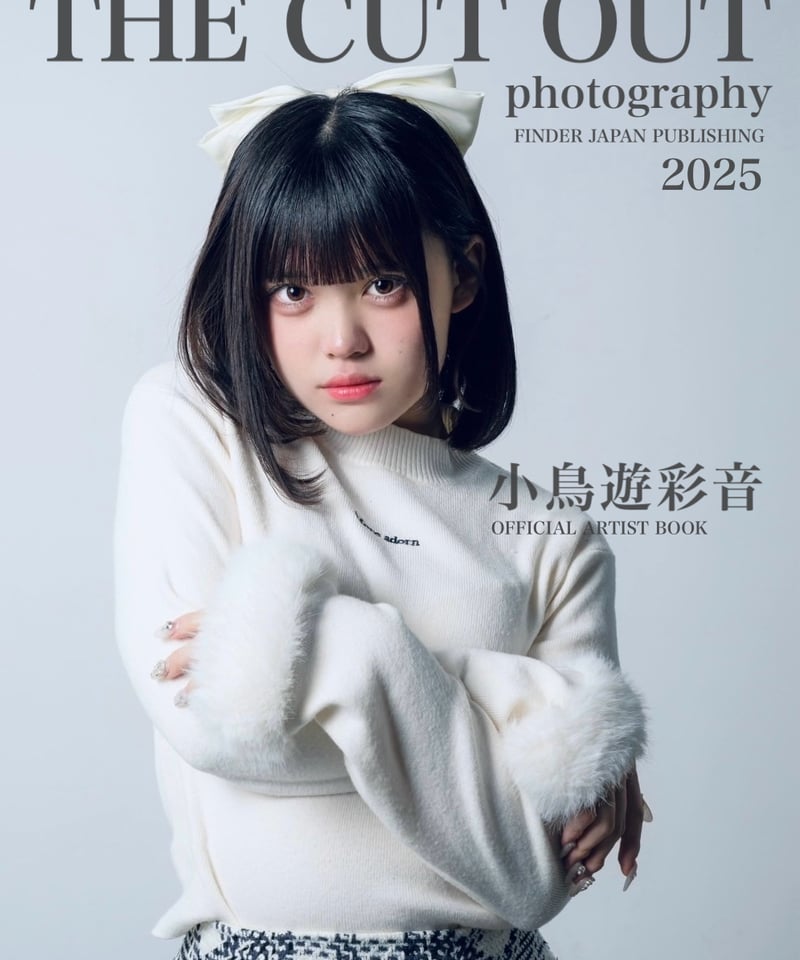 Nocturnes by AM projects 写真集 Nocturnes by AM projects 写真集 Nocturnes by AM projects 写真集