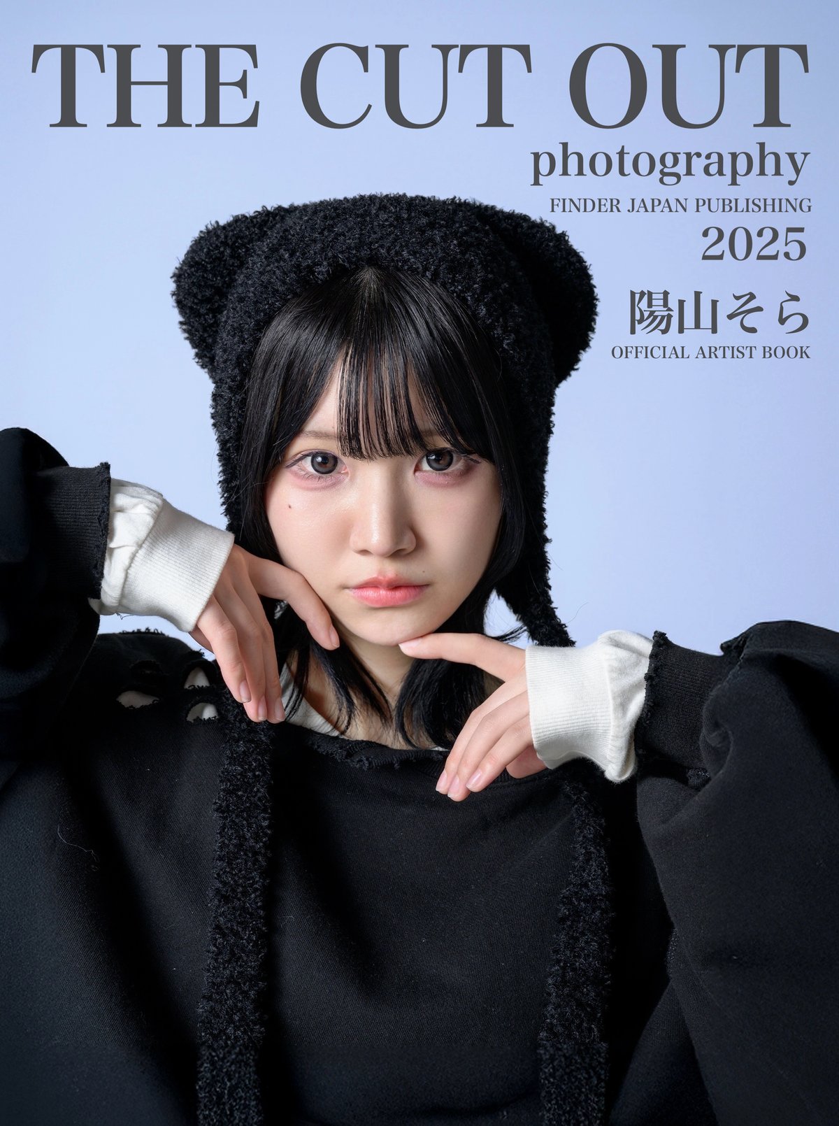 The Art of Photography 写真芸術　ライフ写真講座　写真集 Amazon.co.jp: ライフ 写真講座 全15巻 タイム/ライフブックス