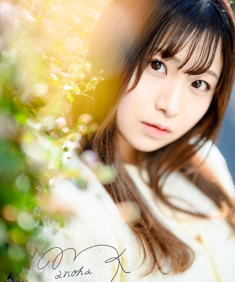 68136b7adfae5d61c68295c2