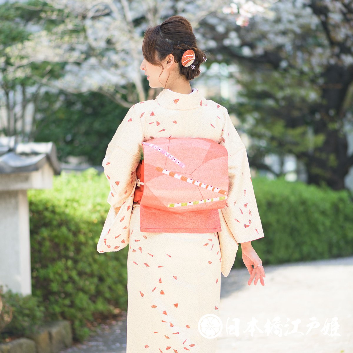 正源司陽子 ヨリ 直筆サイン 日向坂46 生写真 サンタ ひな誕祭 サイン