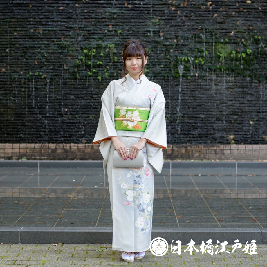 5d1863cd698fa550fb697e30