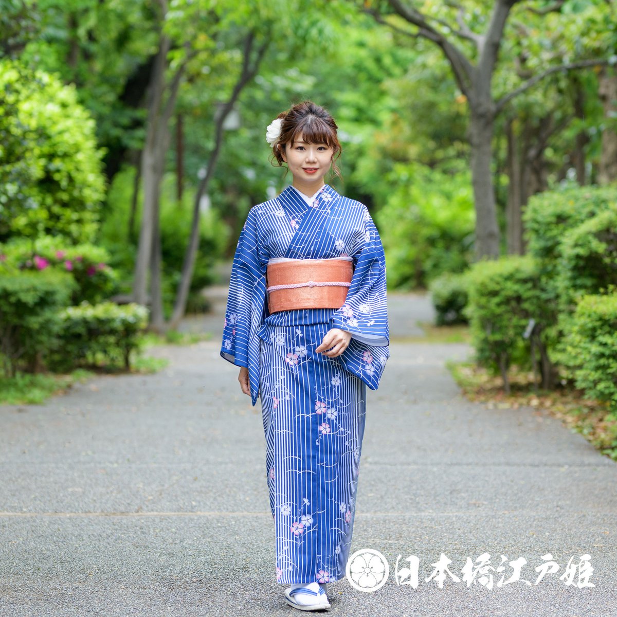 定価2.4万 新品 MASU SUKA LONG SCARF シルバー ストール 定価