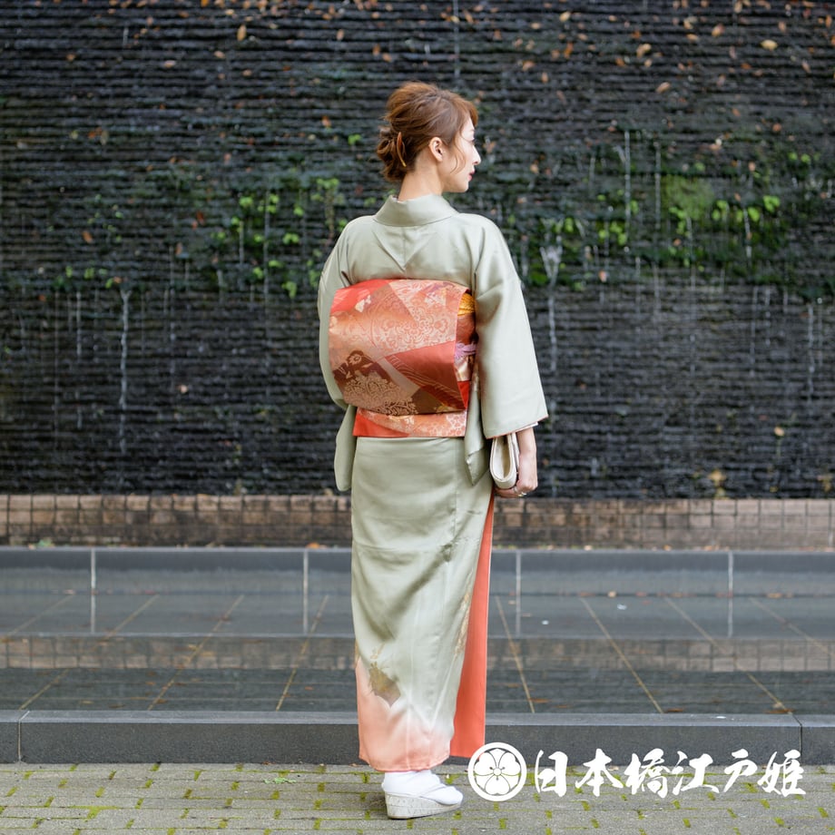 5d12cb37eb3ef9204b53d808