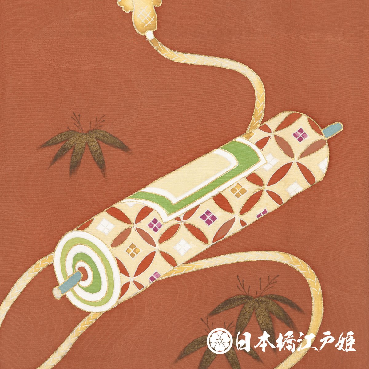 人気ショップ 影弓13尺、紀州タモ(竹)、「梅花」最長約2m15cm、ウキの 