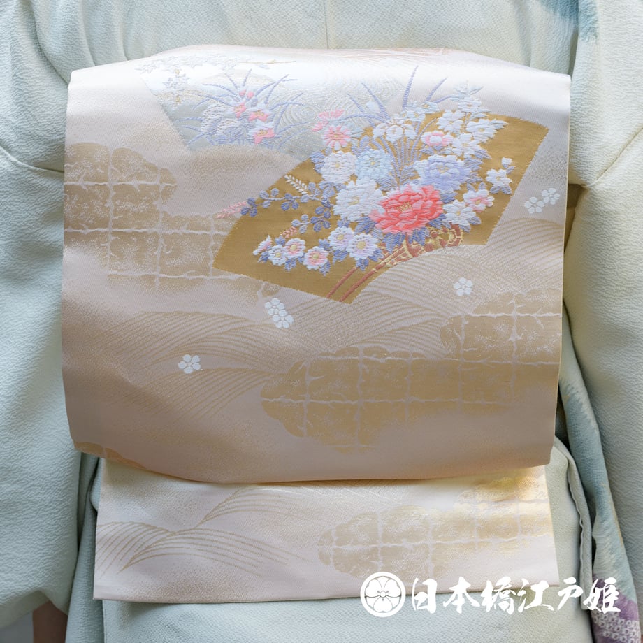5cf5dc340b92110fc1c7c278