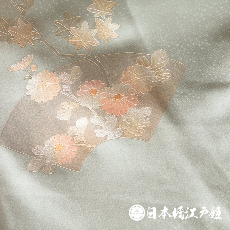 5d12cb37eb3ef9204b53d808