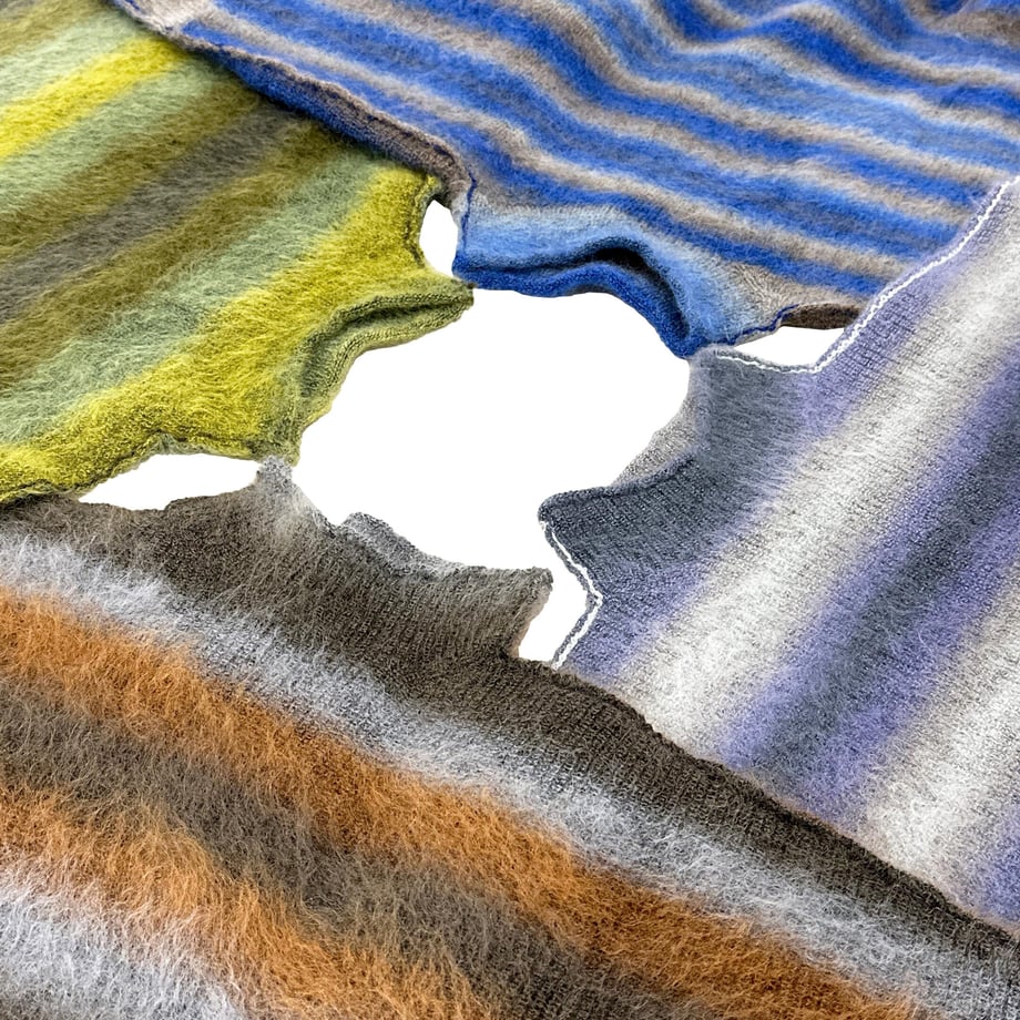 64c4d4bf69f94d00c37e7c72