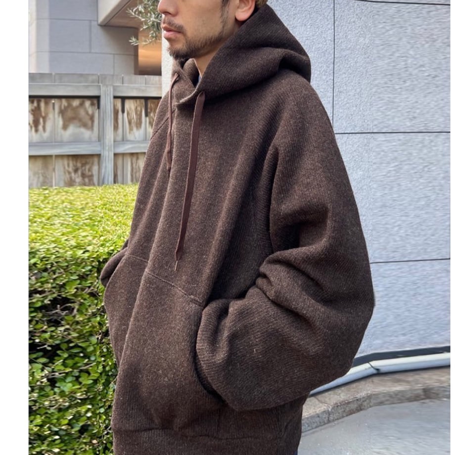 64bb8e59117e1129c13f6b3a