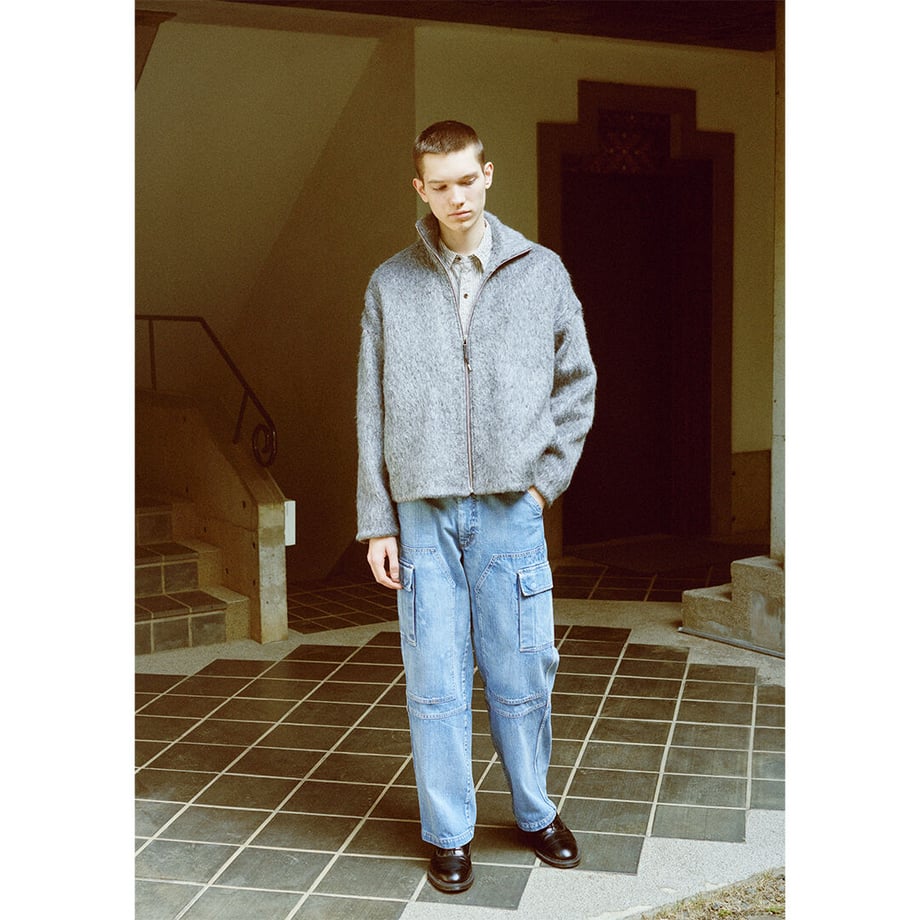 64ae5c640f090c00305a2482