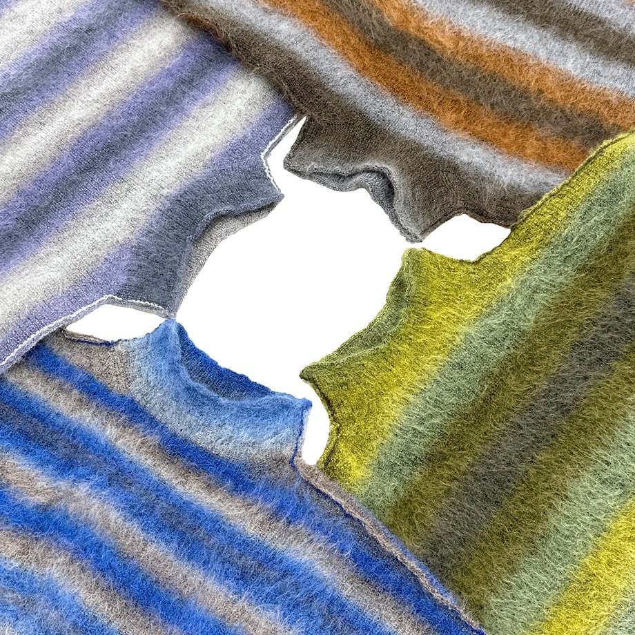64c4d4bf69f94d00c37e7c72