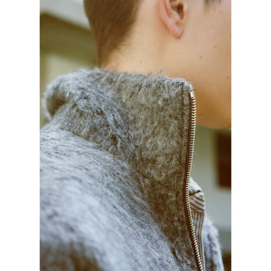 64bb887f51c85c003bc782e2