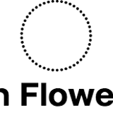 onflowers