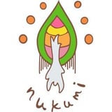 Nukumi Candle Okinawa