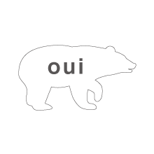 oui