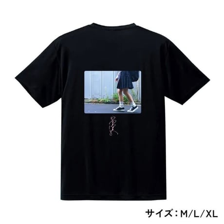 CATEGORY TOPS | れもんらいふSHOP