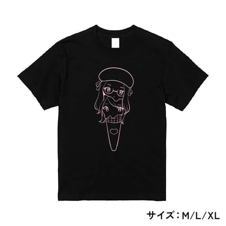 CATEGORY TOPS | れもんらいふSHOP