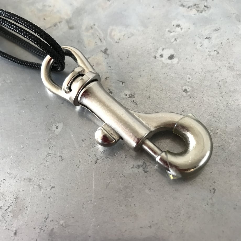 589096edc3b8df846900202a