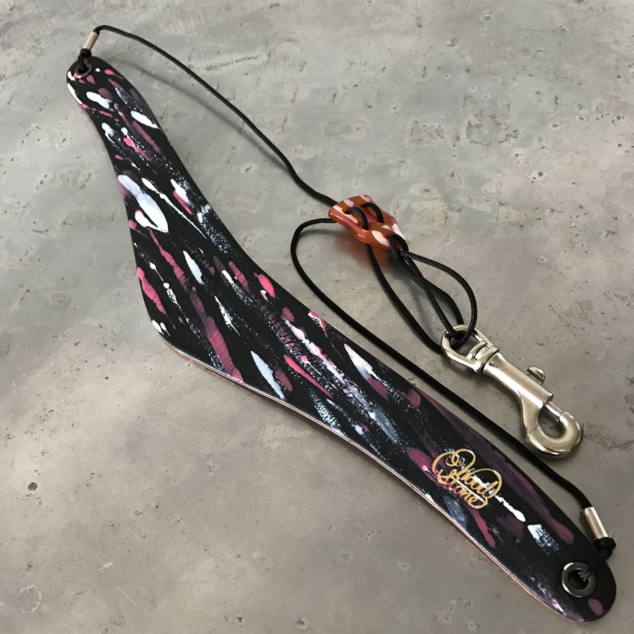 589096edc3b8df846900202a