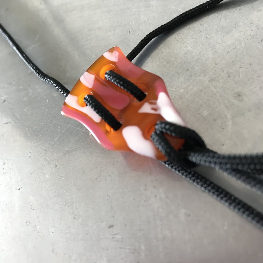 589096edc3b8df846900202a