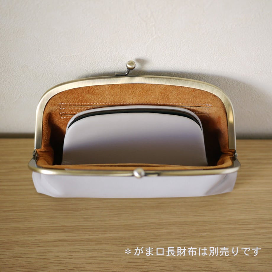 5d9784bf745e6c5db6fe658d