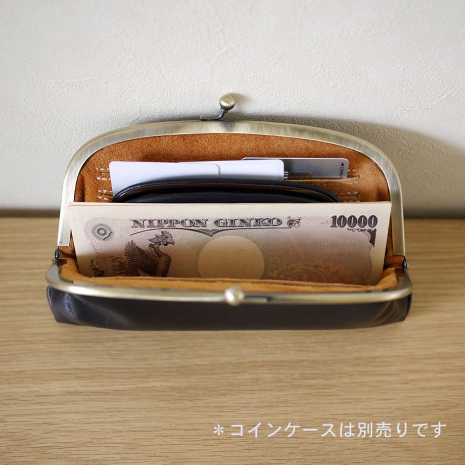 5d9789e25b61b407aab8ac22