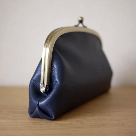 Wallet / Navy