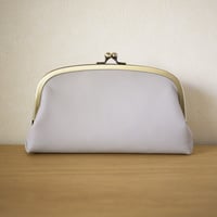 wallet / Light Gray