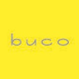 buco